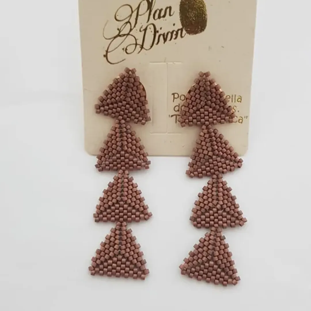 Arete 5 Rombos Mini