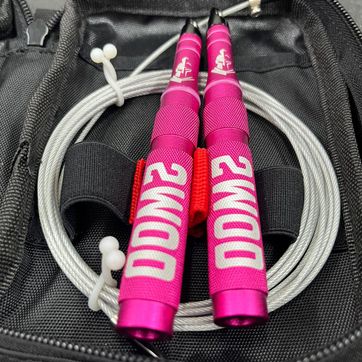 Imagen del producto 2W-SS PRO FUCSIA 