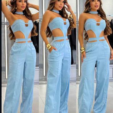 SET VALDIRI - imagen 1