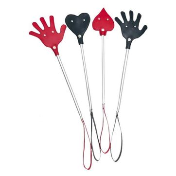 Imagen del producto PALETA FIGURAS