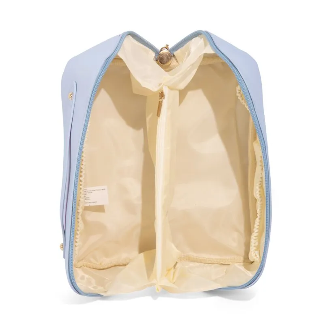 Cosmetiquera Plegable Ref CVA-CVN1731