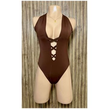 Referencia Bogotá - imagen 1