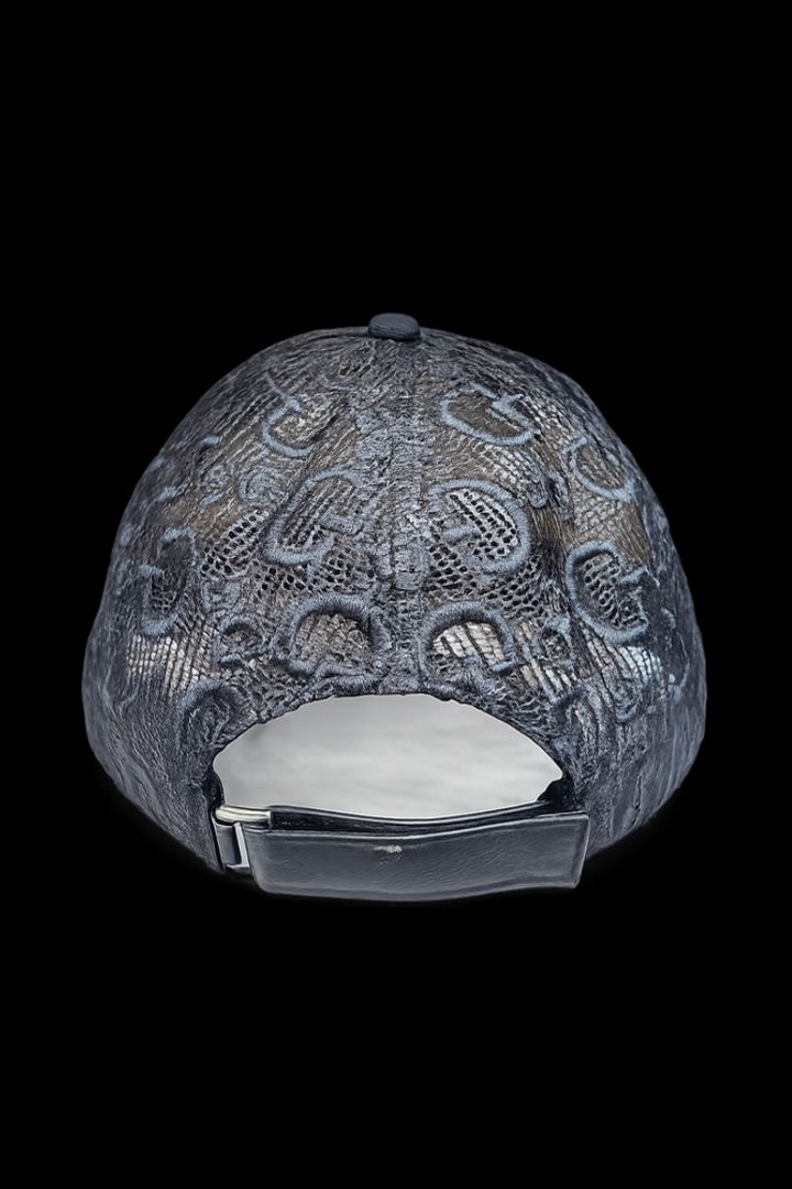 GORRA GUESS