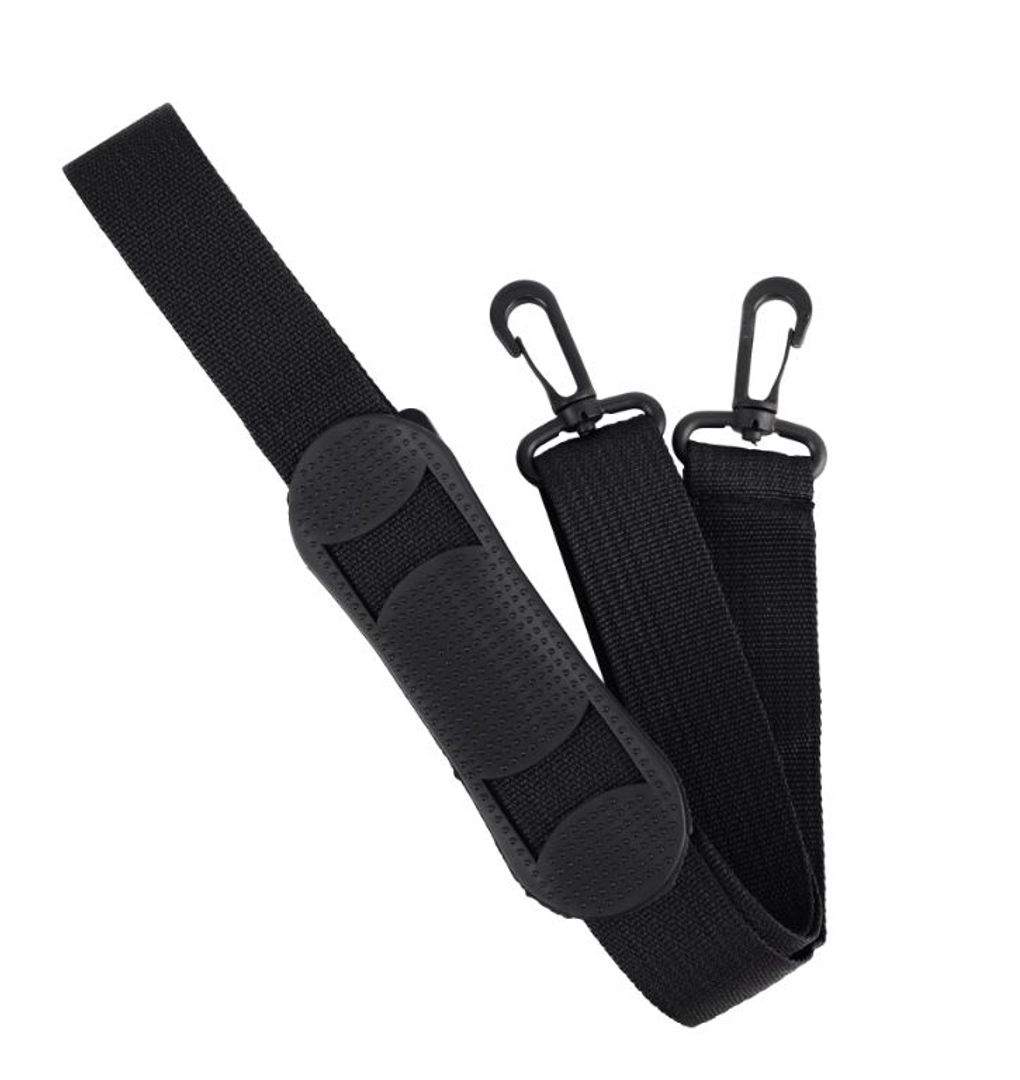 Funda Bolso Correa Oxford 15.6"