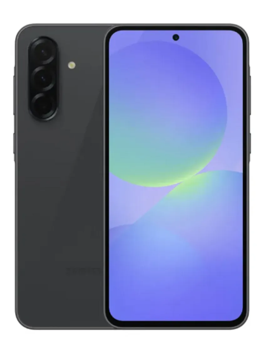 CEL SAMSUNG A36/ 8 GB RAM/ 256 GB