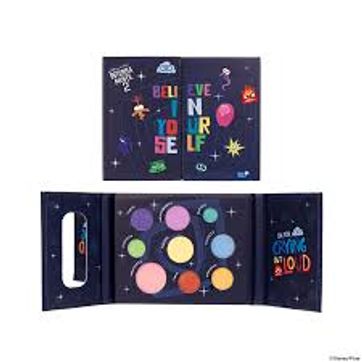 Imagen del producto Sombra Intensamente trendy REF DY2079