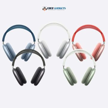 AUDIFONO BINCHA APPLE - imagen 1