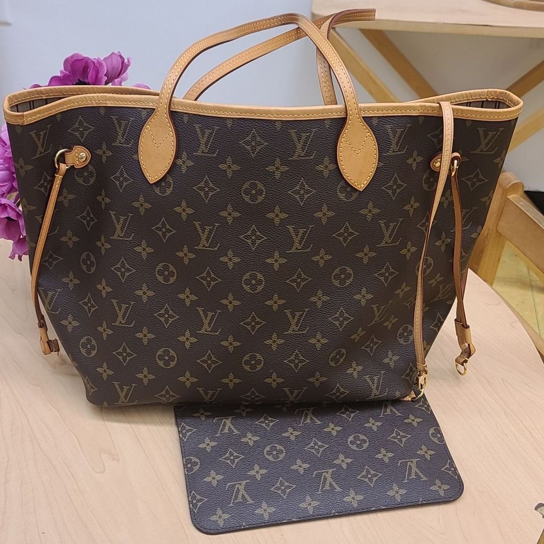 BOLSO 4194