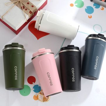 Vaso termo coffe - imagen 1