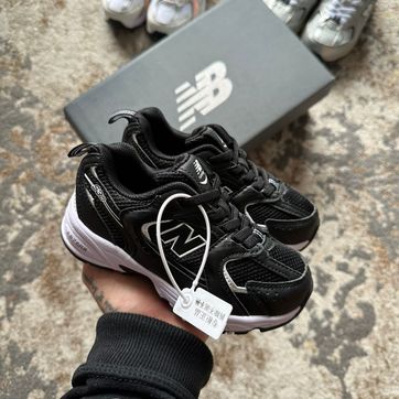 Imagen del producto NEW BALANCE KIDS