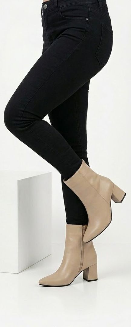 BOTA CONVERTIBLE