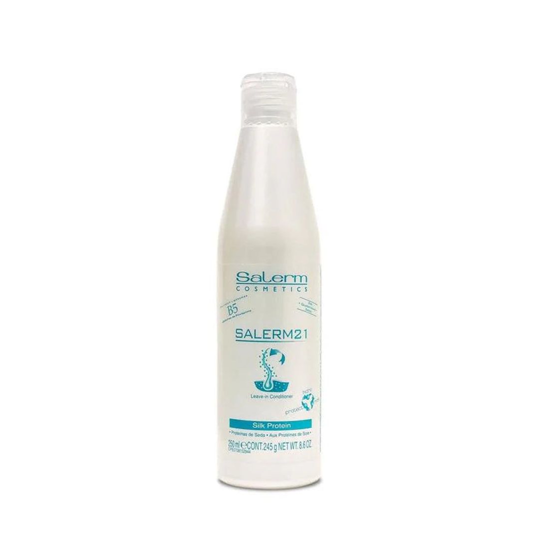 SALERM 21 BOTE 250 ML