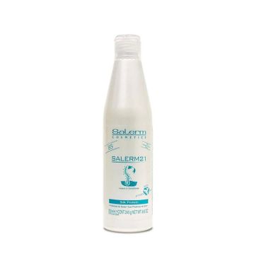 Imagen del producto SALERM 21 BOTE 250 ML