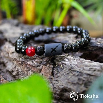 Pulsera Sagitario - imagen 1