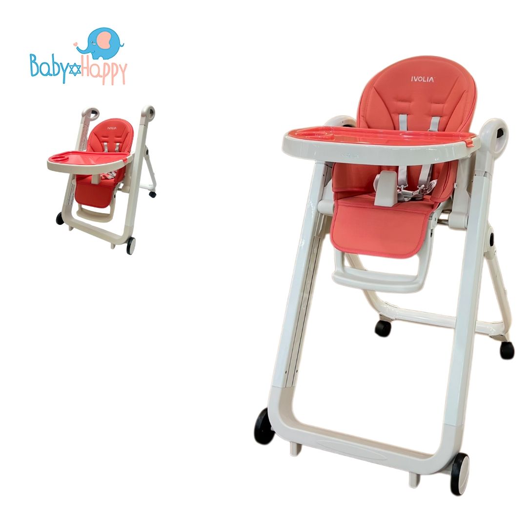 Silla Comedor ivolia/colet/heao