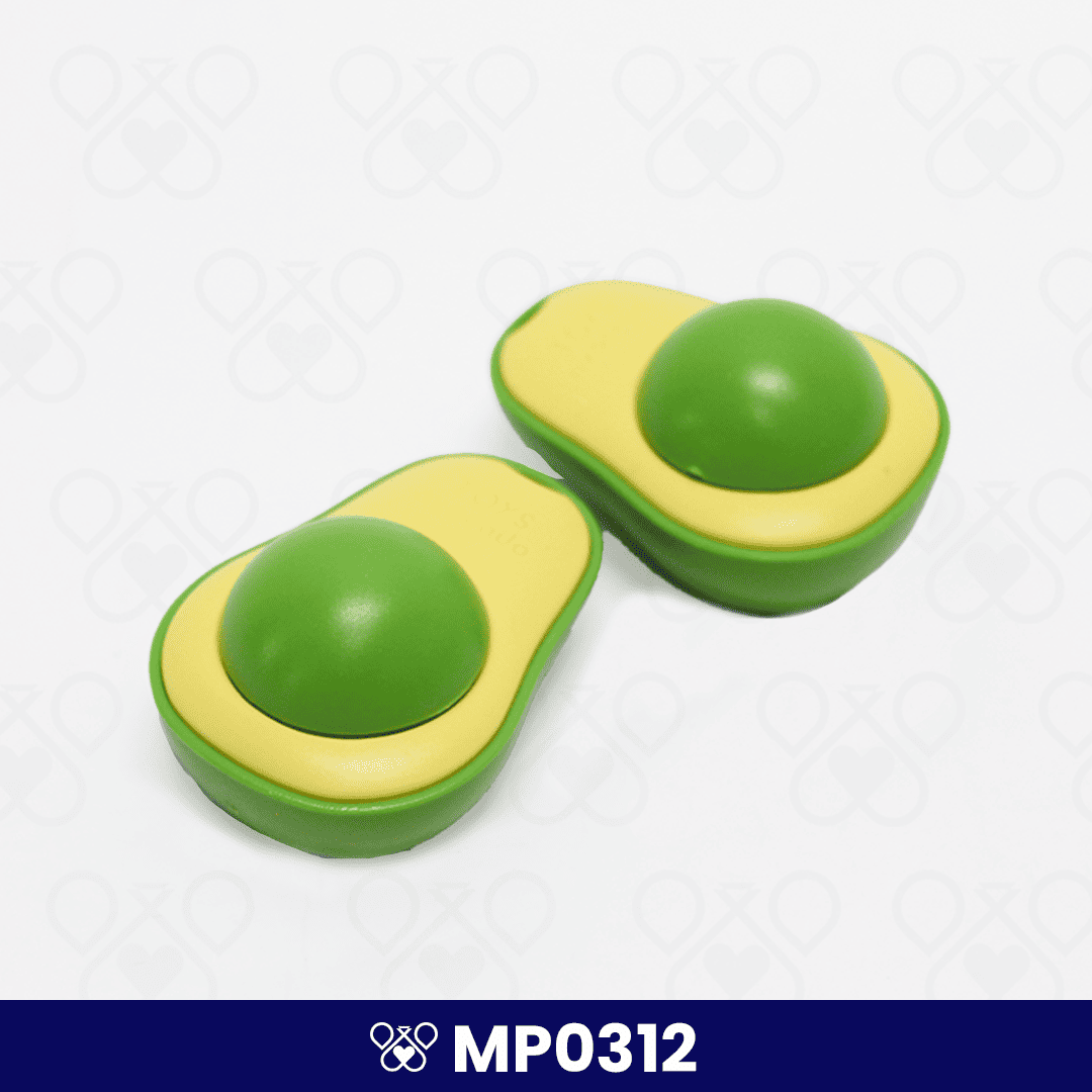 MP0312