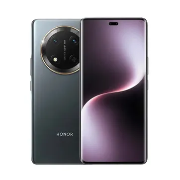 Imagen del producto X9C 256gb 8ram