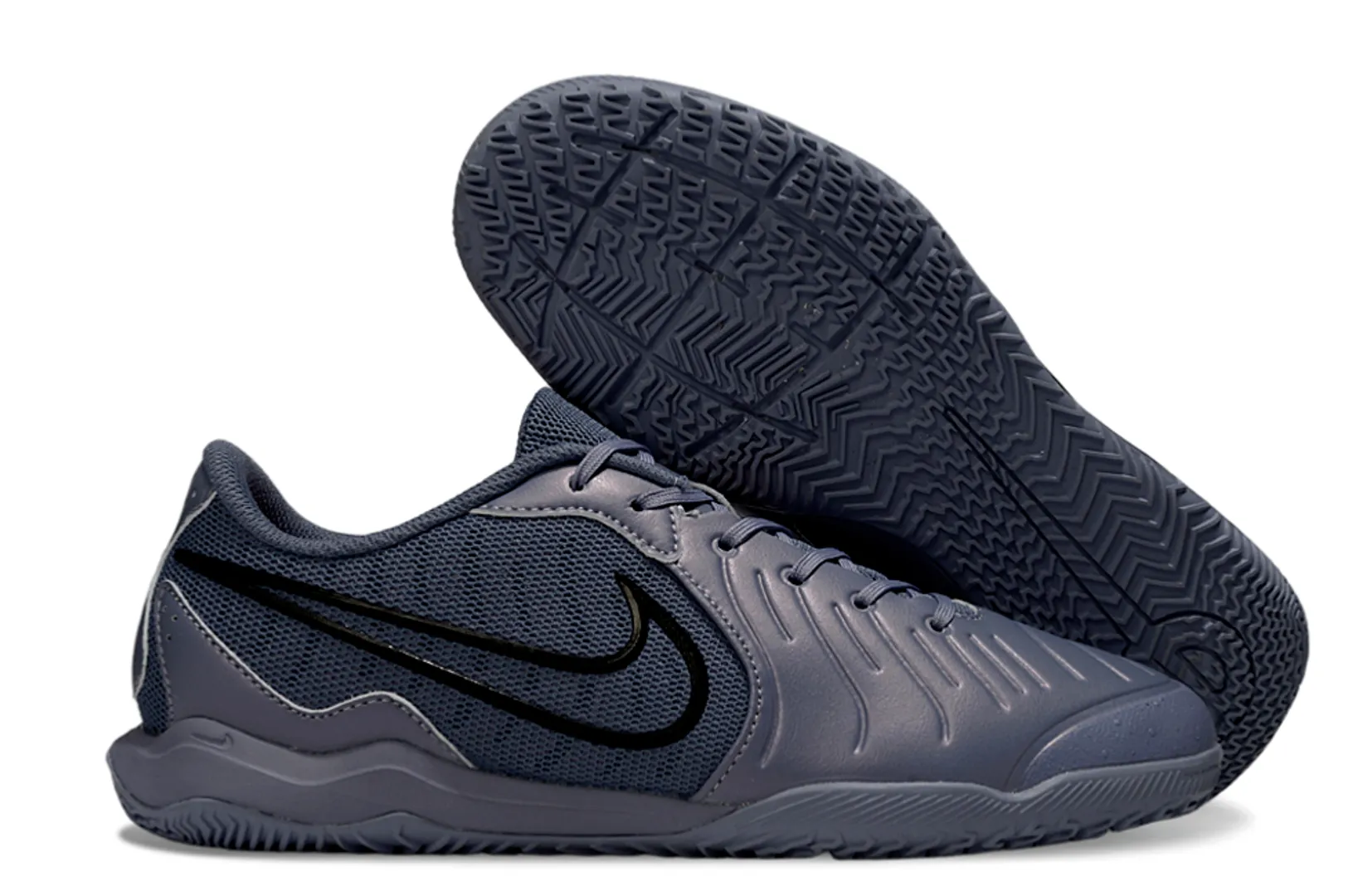 Tenis Tiempo IC - Indoor / Futsal Lote 1