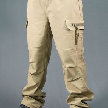 P. CARGO 823-4 ANTIFLUIDO - imagen 8