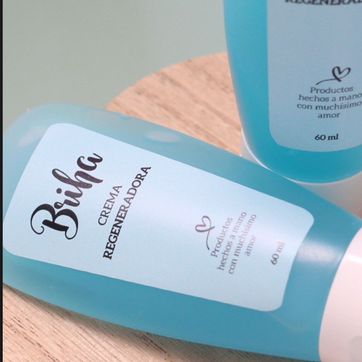CREMAS FACIALES - imagen 4