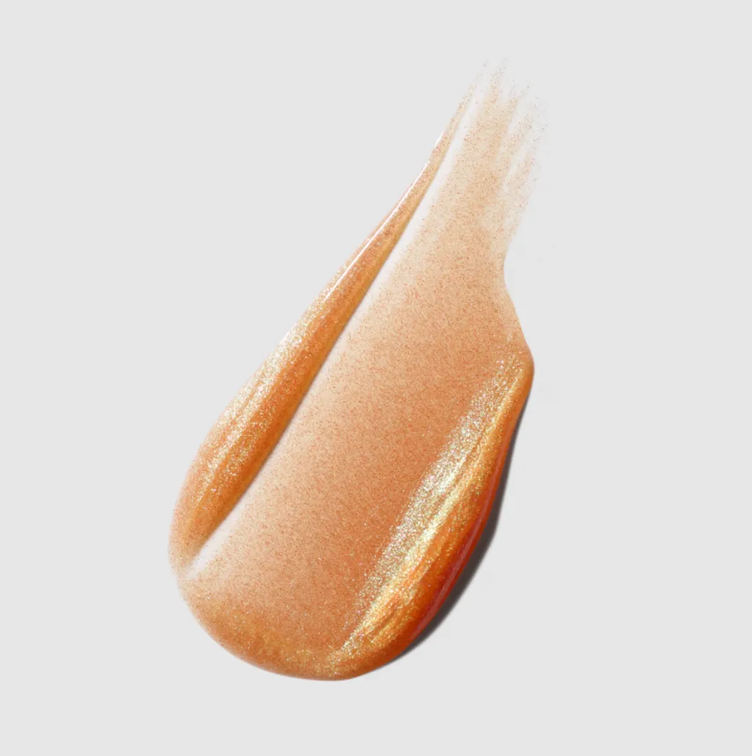 MAC LIPGLASS BLOW PLUMPLING OIL 
