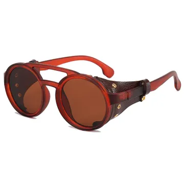 Imagen del producto RETRO BROWN