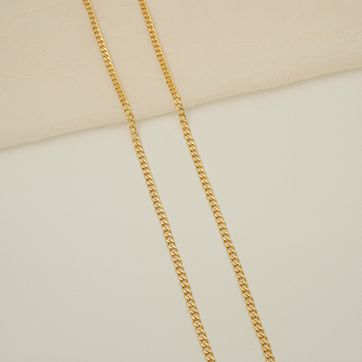 C Cubana 3mm 65 Cm - imagen 6