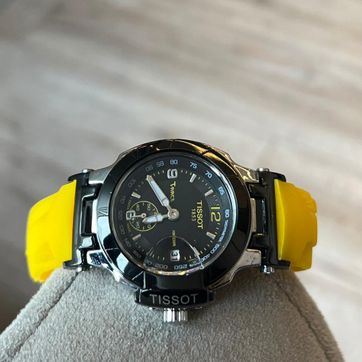 Imagen del producto TISSOT T-RACE F
