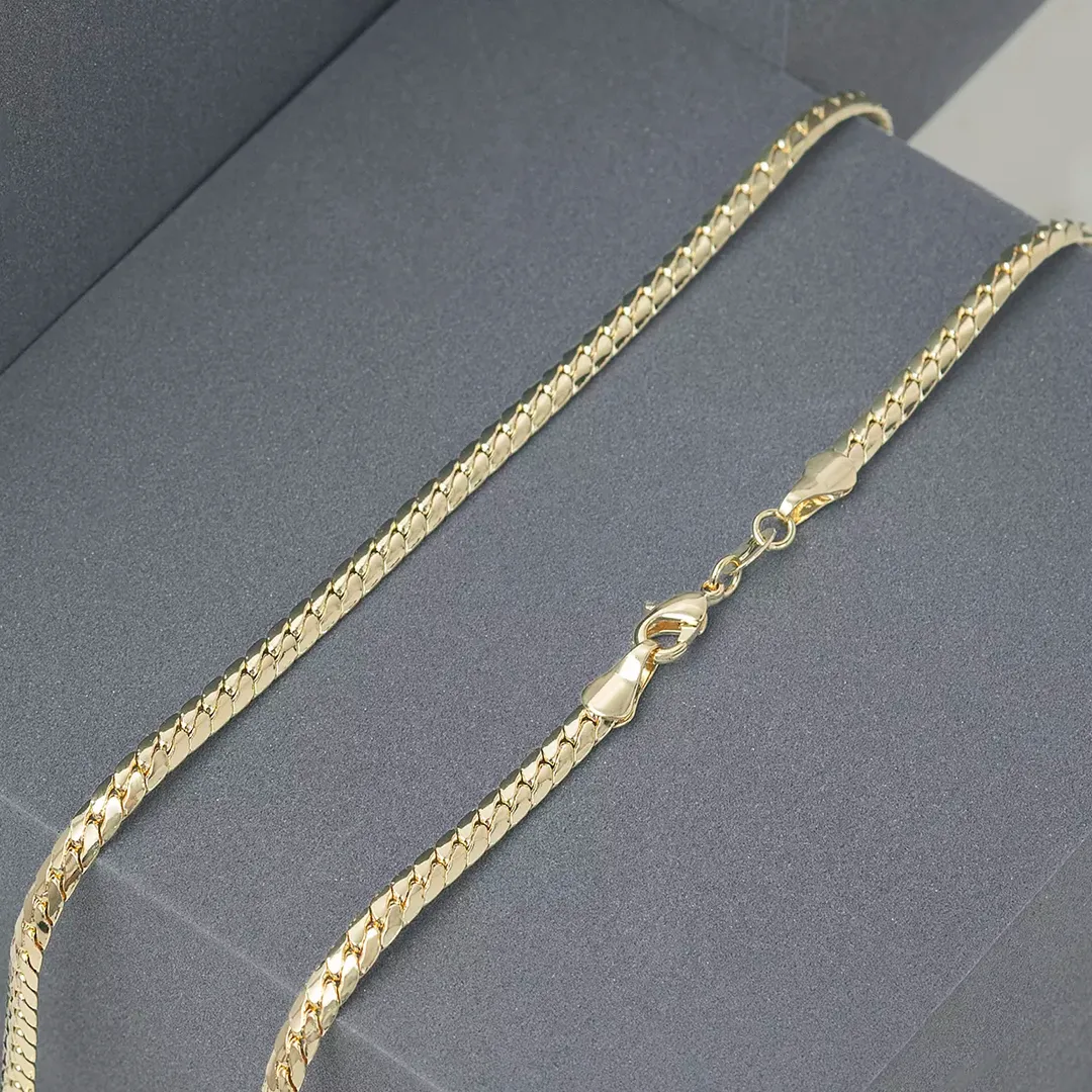 C Serpiente 4 mm 65 Cms