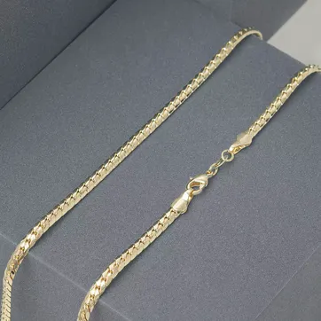 C Serpiente 4 mm 65 Cms - imagen 4