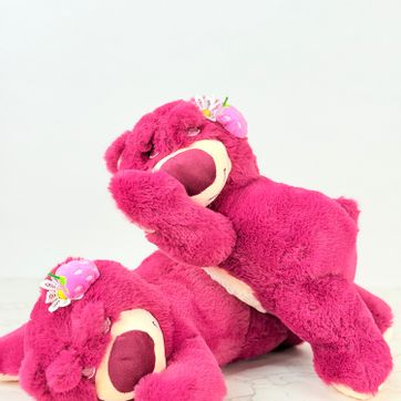 Imagen del producto LOTSO ACOSTADO 30CM