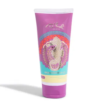 BRONCEADOR EN GEL 200 ML D´LUCHI - imagen 1