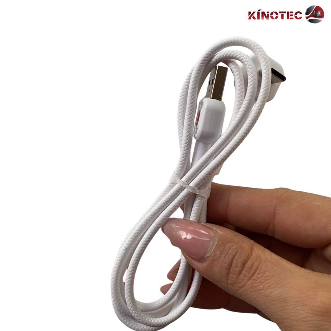 Cable Kinotec KN-37 TC