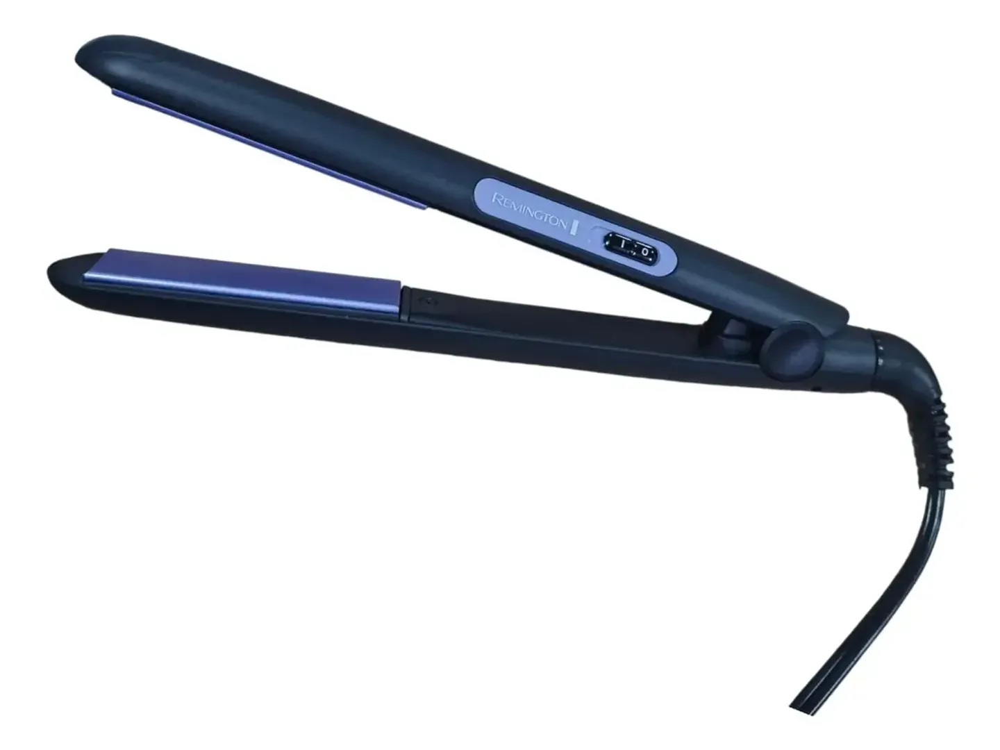 Combo Secador Mas Plancha Remington Style Essentials