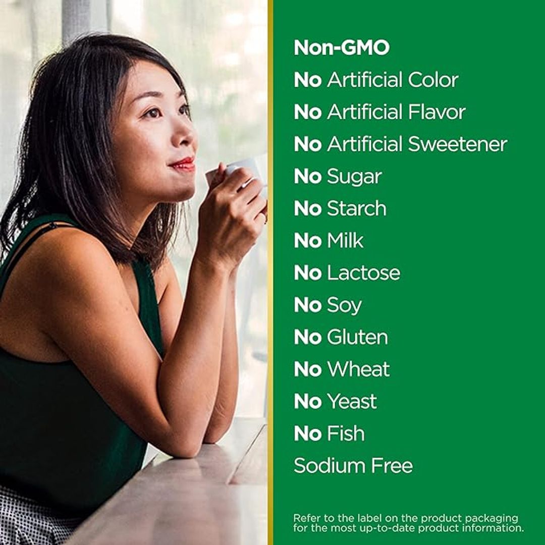 Aceite de Onagra  0,035 oz, B001G7QFXM, 1, 1 