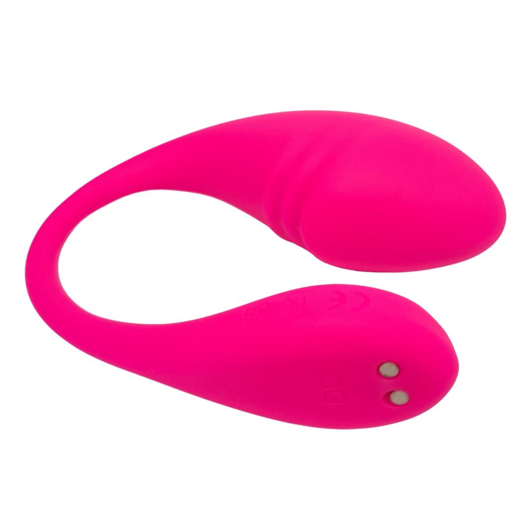 HUEVO APLICACION TIPO LS3