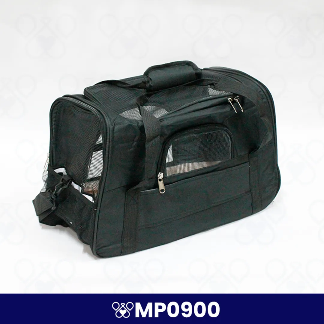 MP0900