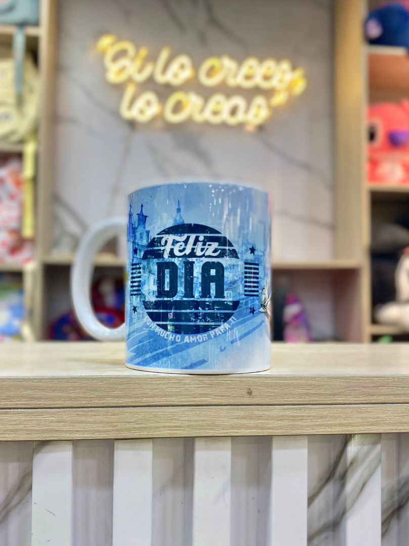 POCILLOS PARA HOMBRES 