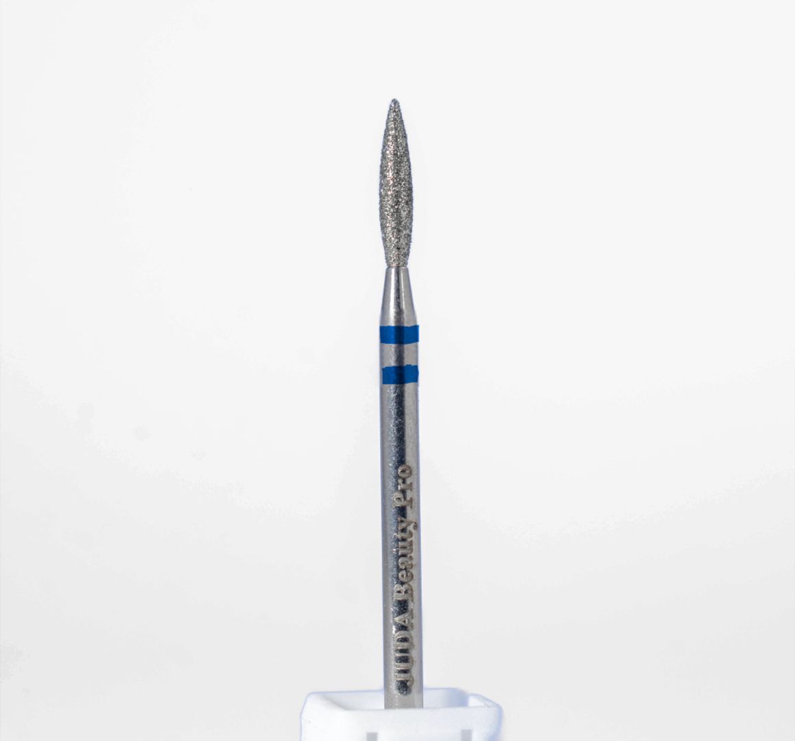 Fresa Diamantada FLAMA PROFESIONAL 021