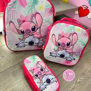 Imagen del producto KIT BOLSO