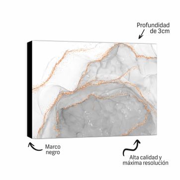 Imagen del producto MARMOL 082