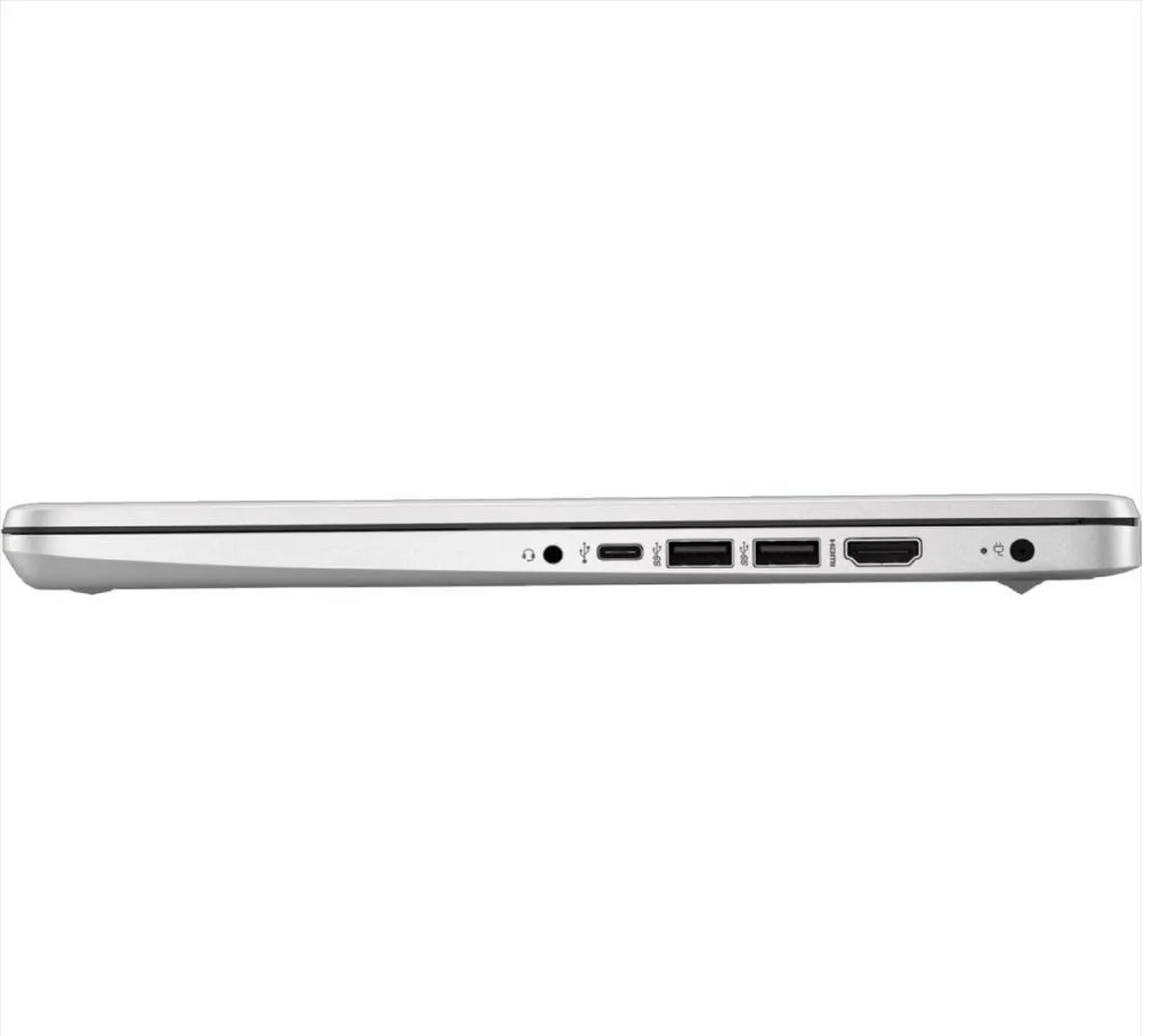 PORT HP 14"/CELERON N4500/8GB