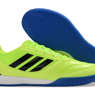 Tenis Copa Mundo IC - Indoor / Futsal Lote 1 - imagen 1