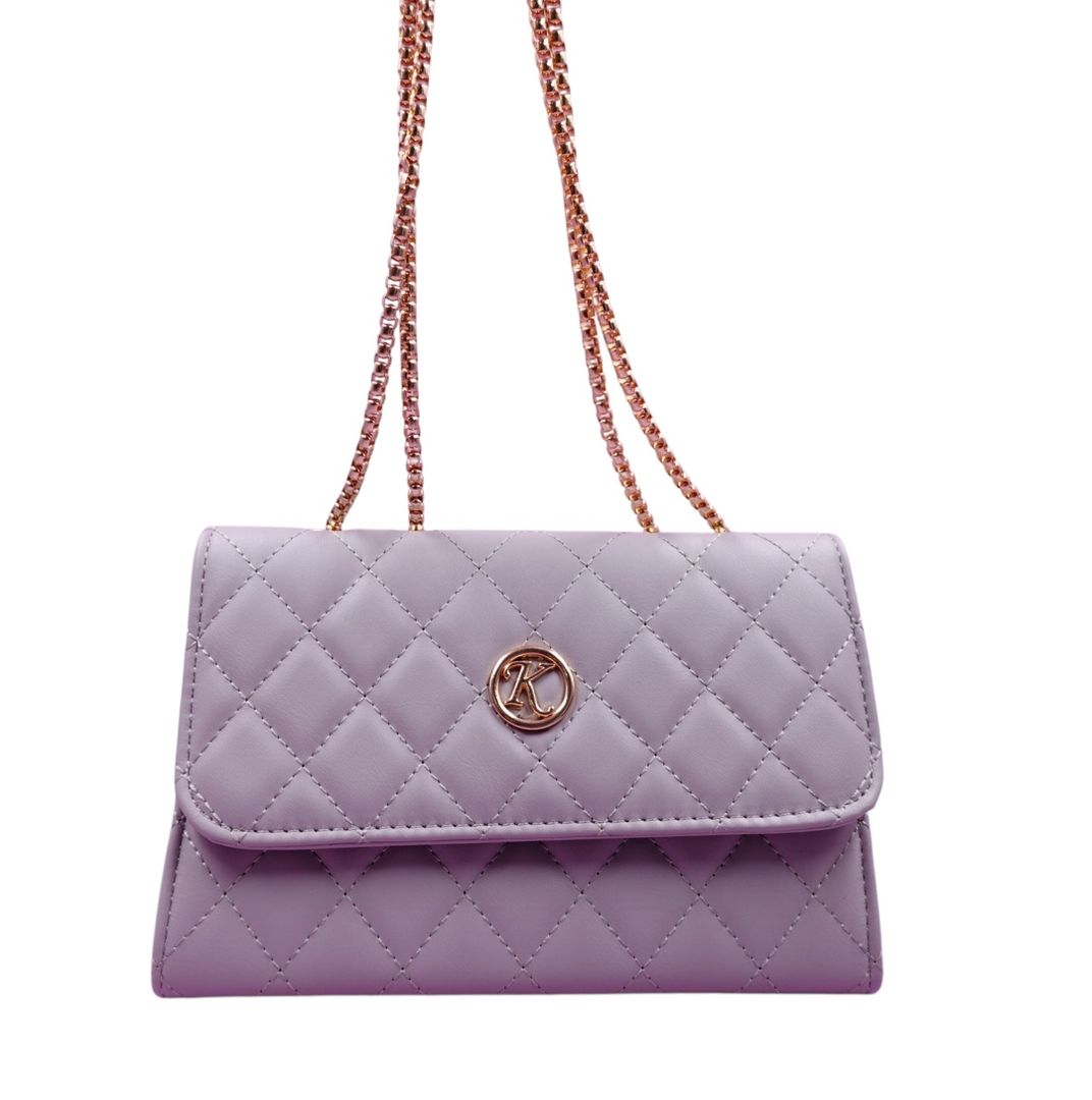 BOLSO RF- K019