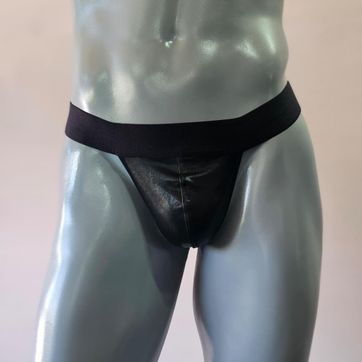 Panty Hombre - imagen 1