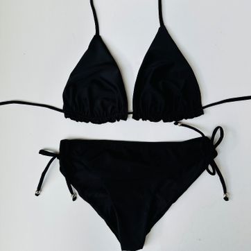 Bikini Lucy  - imagen 1