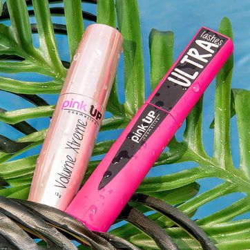 MASCARAS PINK - imagen 1