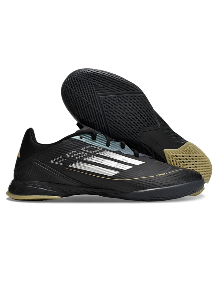 Tenis F50 IC - Indoor / Futsal Lote 1