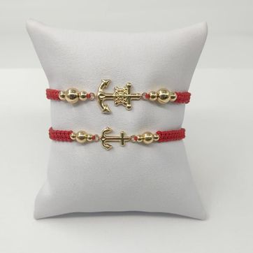 Manillas Personalizadas  - imagen 1