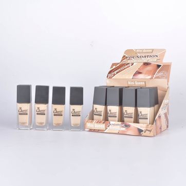 Imagen del producto BASE